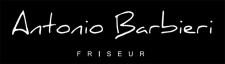 Antonio Barbieri Friseur